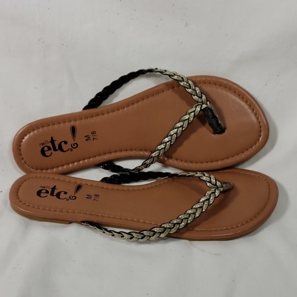 Shoes - Picture 4 of 4